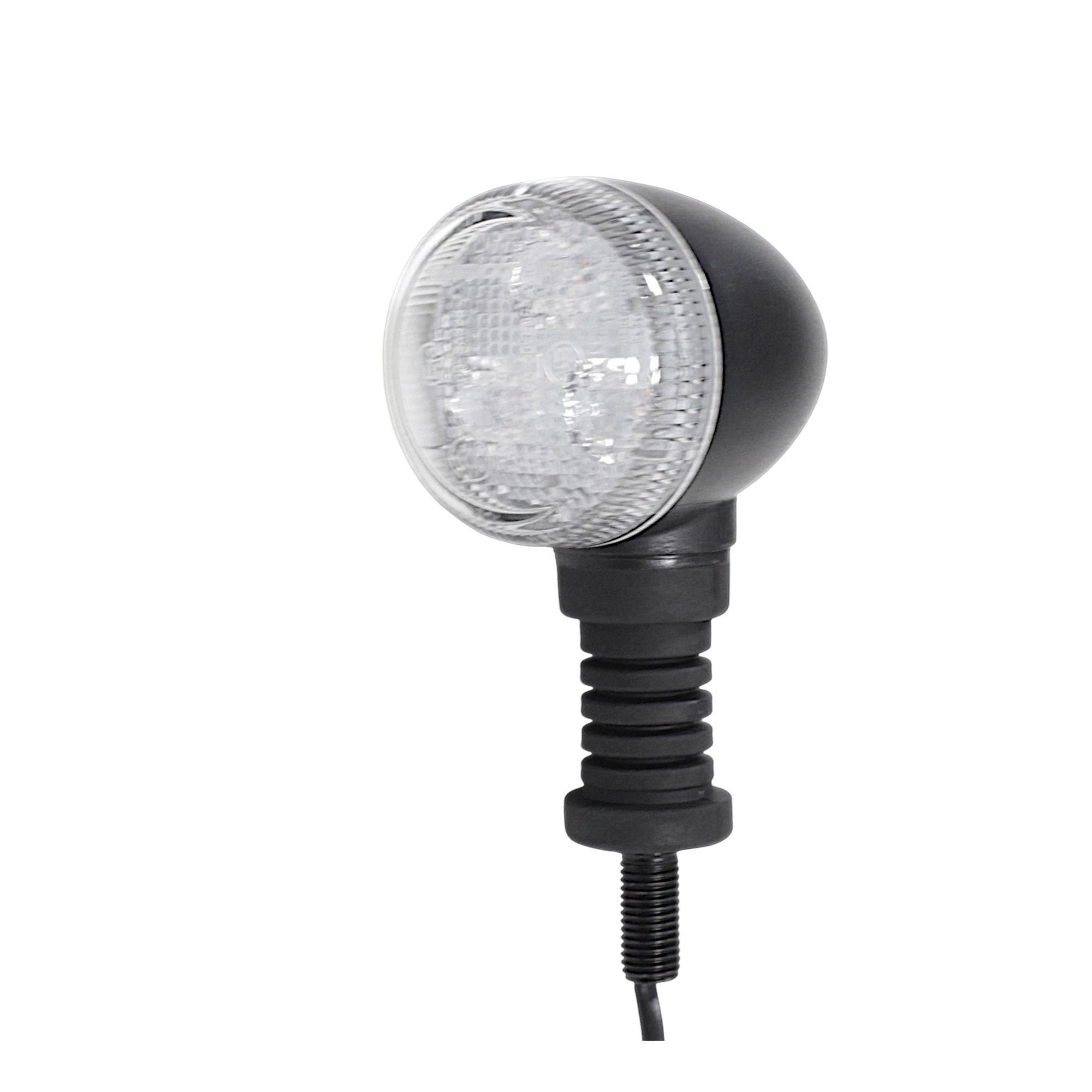 QJ MOTOR SRV 250 VS ÖN SİNYAL SOL #RK 66112